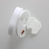 ConPus 2 Allergen 2 Foam 2 Felt Filters Kit Replacement for Shark Rocket Ultra-Light Vacuum Models HV292, HV300, HV301,
