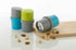 Solitude 3 1 Dry Fruit Cutter, Slicer, Grinder, Chocolate Cutter And Butter Slicer With In Blade For Almonds, Cashews