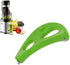 Haofy Juicer Tool, Juicer Accessories for Power Juicer Compatible with Delux PRO Classic CL003AP E1188 E1189 MT1000,