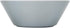 Iittala Teema Soup Bowl, 6-Inch, Pearl Gray