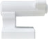 1PC DA61-08305A Refrigerator French Door Hinge Replacement - Compatible with Samsung, Replaces 3553821 AP5620627