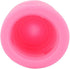 Honeycomb Silicone Beehive-Shaped Fondant Cake Chocolate Decoration Tool for DIY Handmade Soap