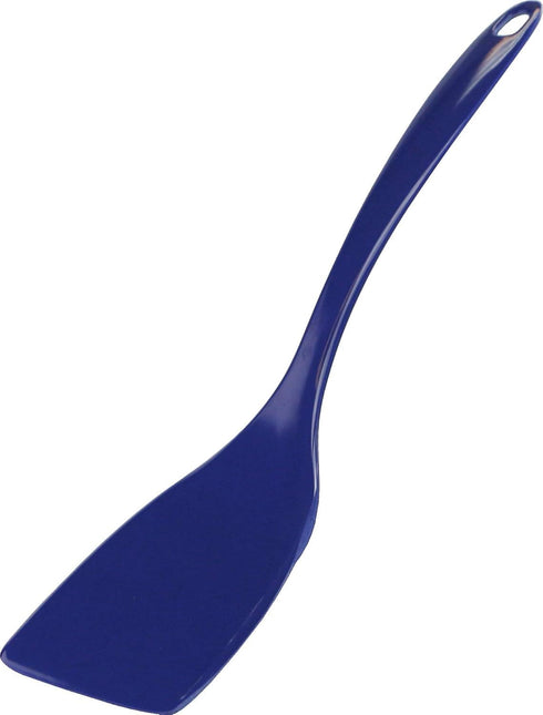Reston Lloyd 82951 5-Piece Indigo Calypso Basics Utensil Holder Set