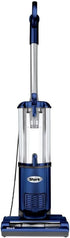 Replacement Hose for Shark Navigator NV105 NV106, Compatible with Shark Vacuum Cleaners
