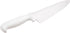 Mundial W5610-8 8-Inch Cook's Knife, White