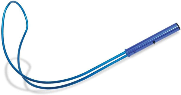 SWIMLINE HYDROTOOLS Safety Hook For Swimming Pools Emergency Life Preserving Saving Rescue