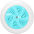 Travel Portable Washing Machine, Mini Household Small Washing Machine with Ultrasound Turbo Washer