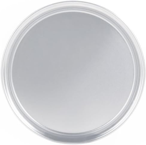 American Metalcraft 16" Heavy-Weight Wide Rim Pizza Pan