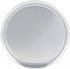 American Metalcraft 16" Heavy-Weight Wide Rim Pizza Pan