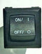 Popcorn Machine Kettle/Master Switch - 512097B for Paragon Machines