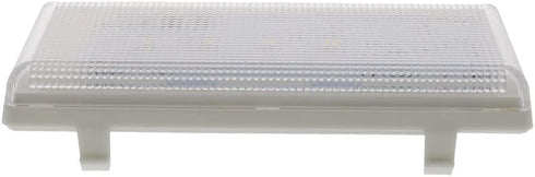 ERP W10515058 LED Light for Refrigerators