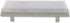 ERP W10515058 LED Light for Refrigerators
