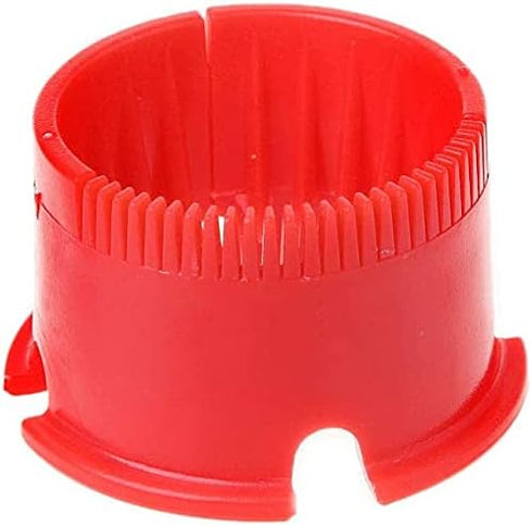 Bearings Circular Brush Bristle Beater Brush Cleaning Tools for iRobot Roomba
