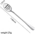 Funny Coffee Spoons Gifts for Best Friend Christmas Gifts for Women Birthday Gifts for Teen Girls Boys Stocking Stuffers for Men Inspirational Encouragement Gifts for Coworkers Leaving Gift Ideas
