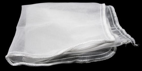 Nylon Coarse Straining Bag, 18" x 32"