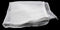 Nylon Coarse Straining Bag, 18" x 32"