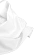 Aunt Martha's 33 38-Inch, 7 Count, Dish Towels, by White