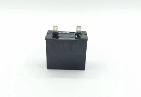 WR55X24065 for GE Refrigerator Run Capacitor 15uF (AP5957930 PS10065391)