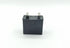 WR55X24065 for GE Refrigerator Run Capacitor 15uF (AP5957930 PS10065391)