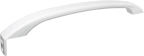 AMI PARTS Refrigerator Door Handles Replacement, Fits EA427922, AP2114539, 241711801