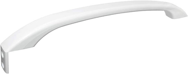 AMI PARTS Refrigerator Door Handles Replacement, Fits EA427922, AP2114539, 241711801