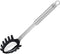Rosle Stainless Steel Cooking Spoon for Spaghetti