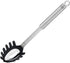 Rosle Stainless Steel Cooking Spoon for Spaghetti
