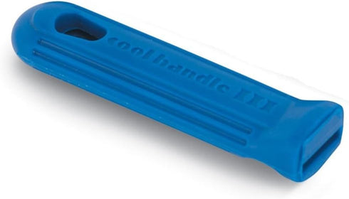 4" Handle Sleeve by Vollrath