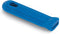 4" Handle Sleeve by Vollrath