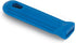 4" Handle Sleeve by Vollrath