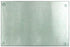 Unbreakable glass cutting board by DDI