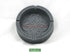 Celtic Ashtray, Smoke Collectible Tribal Decoration Statue