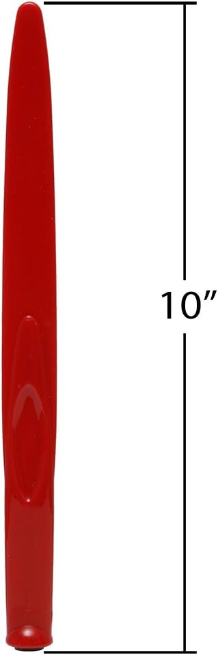 Canning Tools - Lid Lifter & Bubble Remover