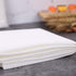 43" x 43" Sushi Rice Cooking Net/Rice Cooker Napkin, Made In Taiwan (2)