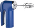 Double-head Egg Beater, USB Charging, 3-speed Adjustable Multifunctional Kitchen Baking Mixer