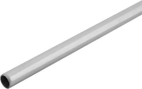 29CM Stainless Steel Candy Floss Machine Spoon, Safe Long Handle Spare Tool Parts for Candy Floss Machine