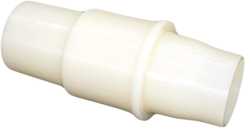 ZFLXH Vacuum Hose Adapter for Doughboy Skimmer 340-1253
