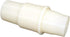 ZFLXH Vacuum Hose Adapter for Doughboy Skimmer 340-1253