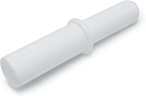 The Sausage Maker - 7" Plastic Meat Pusher for Meat Grinders