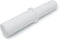 The Sausage Maker - 7" Plastic Meat Pusher for Meat Grinders