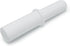 The Sausage Maker - 7" Plastic Meat Pusher for Meat Grinders