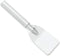 Rada Cutlery Mini Server with Silver Handle, Made in USA