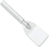 Rada Cutlery Mini Server with Silver Handle, Made in USA