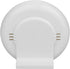60 Minutes Round Shape Timer, Mechanical Cooking Ring Timer for Baking, Steaming, Convenient Visual Countdown