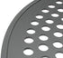 LloydPans 10 Inch Perforated Quik-Disk - PSTK