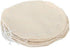 Diguo Coffee Syphon Cloth Replacement Filter, Pack of 10 pcs for Hario and Yama Siphon
