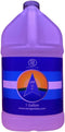 Premium pH Up Solution - Corrects pH Imbalances, Maximizes Nutrient Absorption, Prevents