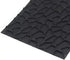 Irregular Shape Texture 3D Silicone Cake Mold, Baking Mat, Dessert Bakeware