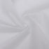 Clear Garment Bag Suit Storage Set, Hanging Clothes Cover Bag for Suit, Coat, Dress Closet