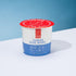 GOOD TO-GO Cuban Rice Bowl - Cup | 9012
